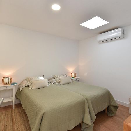 Apartamentos Don Carlos Λας Πάλμας ντε Γκραν Κανάρια Εξωτερικό φωτογραφία