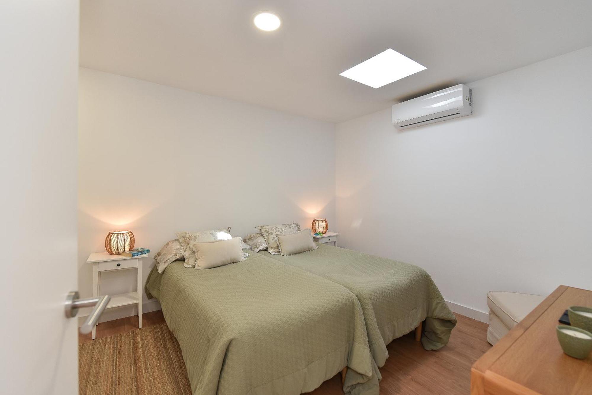 Apartamentos Don Carlos Λας Πάλμας ντε Γκραν Κανάρια Εξωτερικό φωτογραφία
