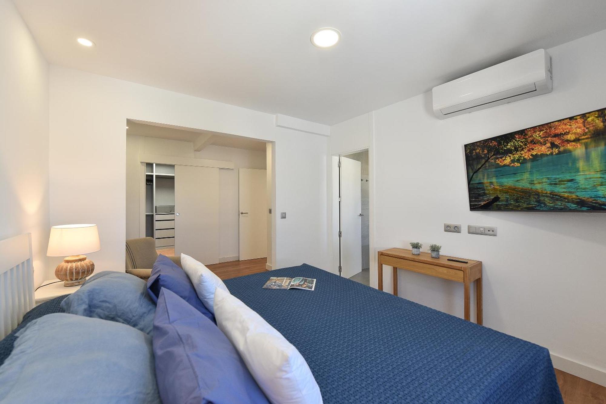 Apartamentos Don Carlos Λας Πάλμας ντε Γκραν Κανάρια Εξωτερικό φωτογραφία